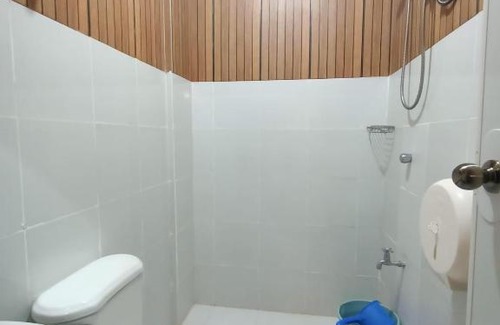 Cabanatuan Apartment | DJCI APARTELLE