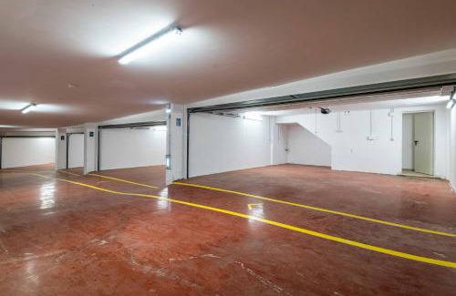 Mosqueira Resort | DK Stays Residences Albufeira