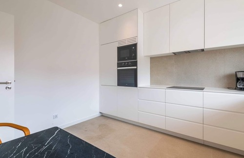 Mosqueira Apartment | DK Stays Residences Albufeira M16