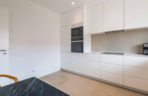 Mosqueira Apartment | DK Stays Residences Albufeira M14