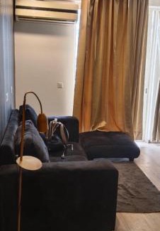 Gomti Nagar Hotel | DLF MyPad