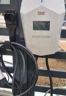 Craiova House | DNT HOUSE 2