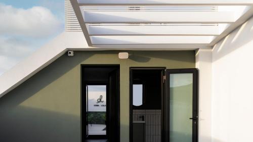 Lucena Apartment | Doña Lola Alojamientos Boutique