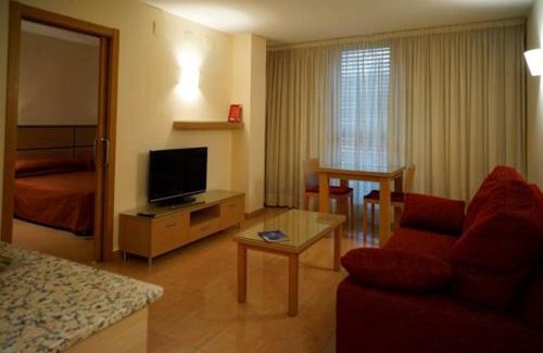 Castello de la Plana Hotel | Doña Lola