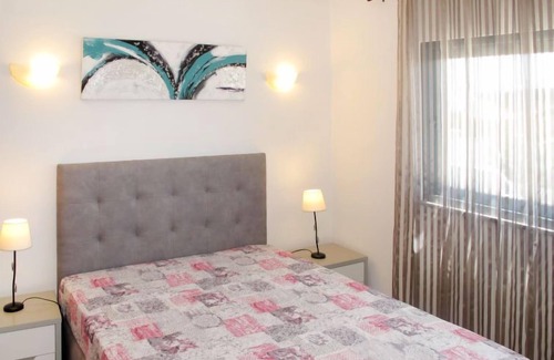 Casais do Rio House | Do Pinheiros by Interhome