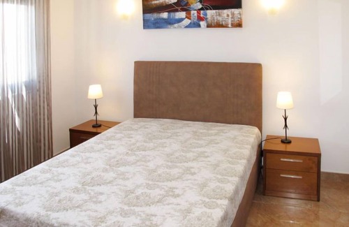 Casais do Rio House | Do Pinheiros by Interhome