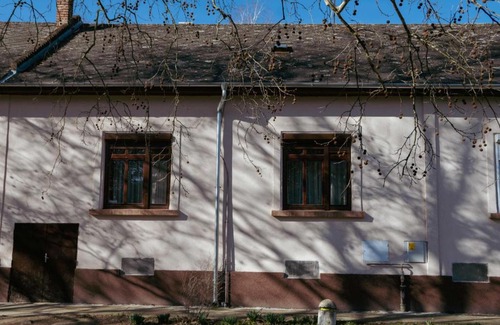 Gyula Apartment | Dobay Apartman Gyula