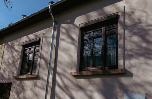 Gyula Apartment | Dobay Apartman Gyula