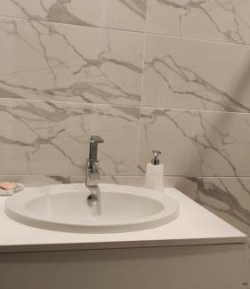 Tbilisi Apartment | Dobo Studio Central & Cozy in Tbilisi