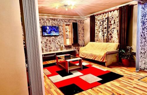 Timisoara Villa | Dodi house