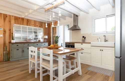 Seignosse House | Dodo House