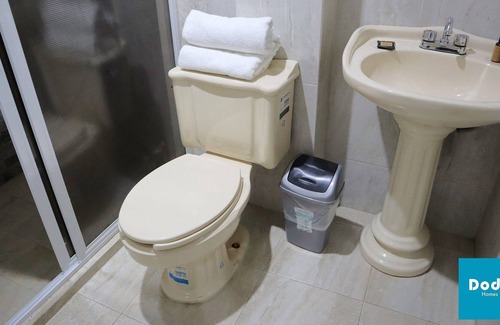 Mazatlan Hotel | Dodo Stadium