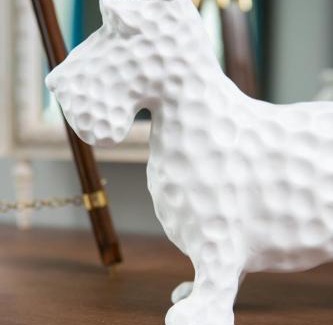Wimbledon Hotel | Dog and Fox