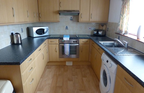 Padstow Cottage | Dog friendly 3 Bed Barn Conv on working farm. Close to Padstow and local beaches