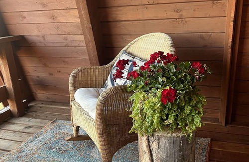Island Park House | Dog friendly home minutes to Yellowstone