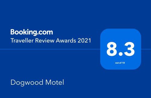Mountain View Hotel | Dogwood Motel