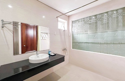 Hai Chau Hotel | Doha Central Bliss Danang Hotel By Haviland