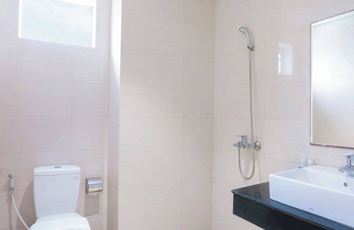 Hai Chau Hotel | Doha Central Bliss Danang Hotel By Haviland