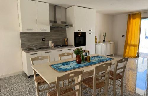 Casalabate Apartment | DOLCE CASa 2