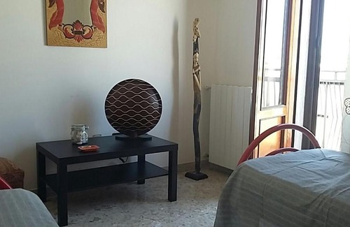 San Donaci Apartment | Dolce Casa
