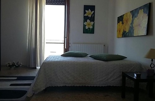 San Donaci Apartment | Dolce Casa