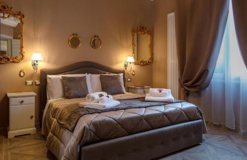 Savena Apartment | Dolce Casa Villa Laura