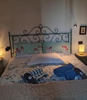 Siena Apartment | Dolce Dimora Siena