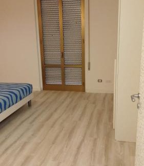 Enna House | Dolce Dormire