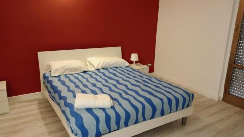 Enna House | Dolce Dormire