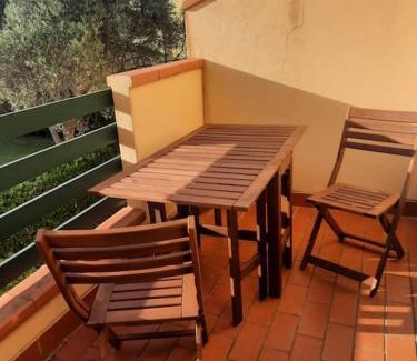 Contrada Taverna Apartment | Dolce Relax - Calabria