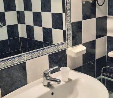 Contrada Taverna Apartment | Dolce Relax - Calabria