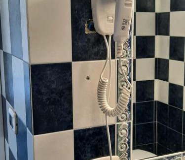 Contrada Taverna Apartment | Dolce Relax - Calabria