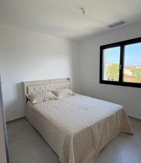 Beaucaire House | Dolce Vita - Charmante villa avec piscine 12 pers Beaucaire