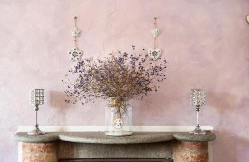 Castell'Alfero Apartment | Dolce Vita