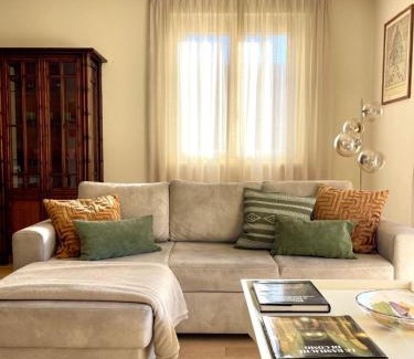 Tremezzo Apartment | Dolce Vita