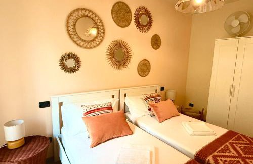 Tremezzo Apartment | Dolce Vita