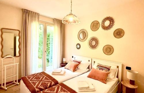 Tremezzo Apartment | Dolce Vita