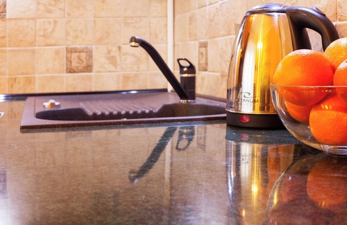 Srodmiescie Południowe Apartment | "Dolce Warszawa" CityCenter