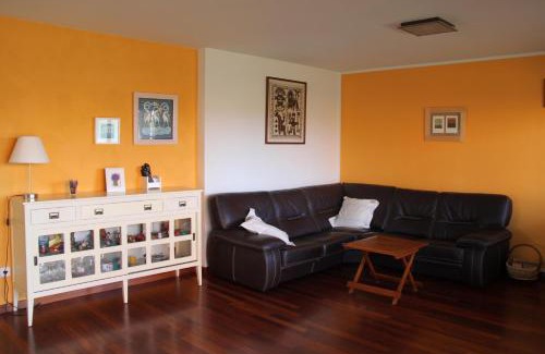 Vall-Llobrega House | Dolcesa