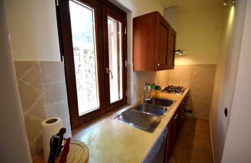 Schifanoia Villa | DOLCI COLLINE- Beautiful Villa over the Hills Umbria - 50min from Rome