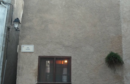 Gruissan House | Doll's house, Gruissan, heart of the village, quiet