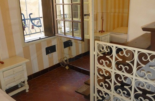 Gruissan House | Doll's house, Gruissan, heart of the village, quiet