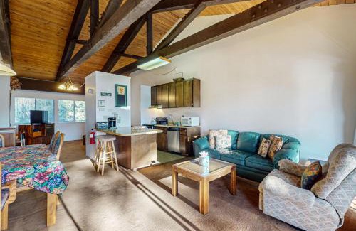 Dollar Point Apartment | Dollar Hill 2 Dreamcatcher