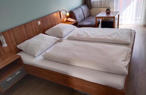 Lienz Hotel | Dolomitenhotel Lienz