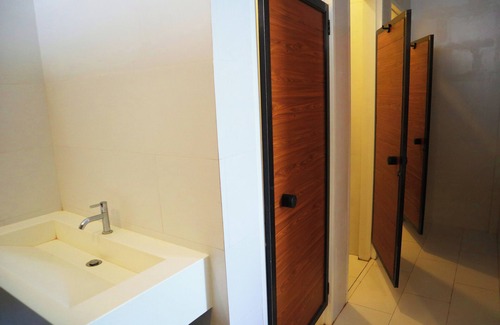 General Santos Resort | Dolores Tropicana Resort