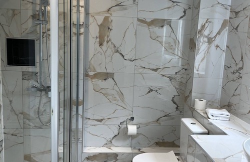 St Ives Hotel | Dolphin Hotel Cambridge
