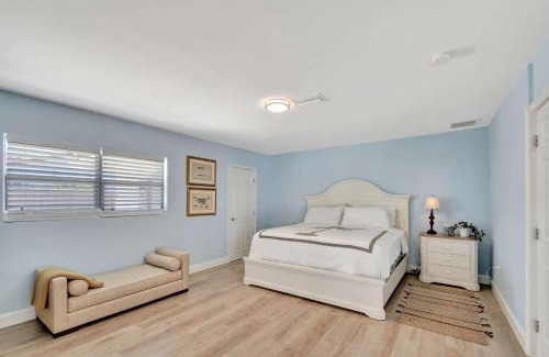 Singer Island House | Dolphin Villa - Private Pool