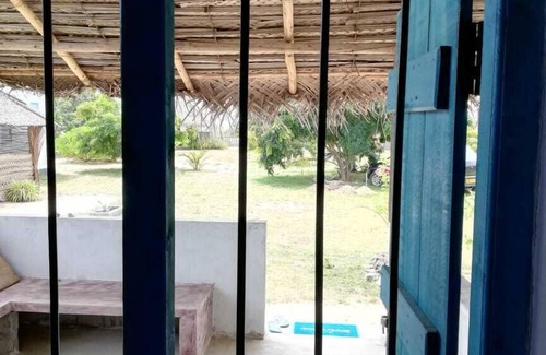 Kandakuliya House | dolphin wadiya