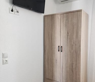 Koinira Apartment | Dolphins House