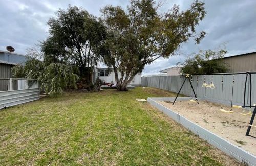 Jurien Bay House | Dolphins on Dalton